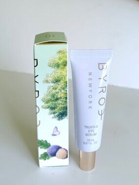 BYROЭ - Truffle Eye Serum - 20 ml